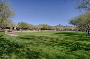9993 E S Bend Dr, Scottsdale, AZ 85255 - Photo 51