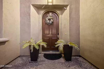 9993 E South Bend Drive, Scottsdale, AZ 85255 - Photo 3