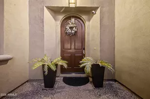 9993 E S Bend Dr, Scottsdale, AZ 85255 - Photo 3