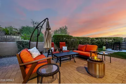 9993 E South Bend Drive, Scottsdale, AZ 85255 - Photo 43