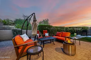 9993 E S Bend Dr, Scottsdale, AZ 85255 - Photo 43