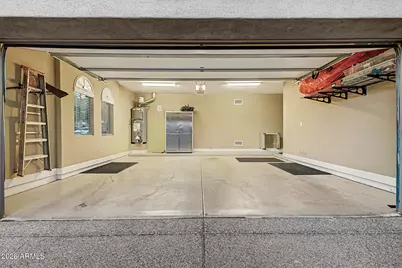 9993 E South Bend Drive, Scottsdale, AZ 85255 - Photo 39