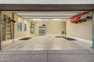9993 E S Bend Dr, Scottsdale, AZ 85255 - Photo 39