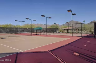 9993 E S Bend Dr, Scottsdale, AZ 85255 - Photo 53