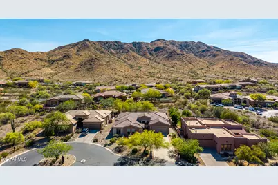 10312 S 16th Drive, Phoenix, AZ 85041 - Photo 49
