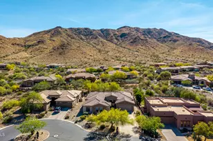 10312 S 16th Dr, Phoenix, AZ 85041 - Photo 49