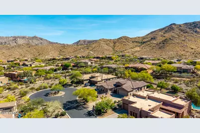 10312 S 16th Drive, Phoenix, AZ 85041 - Photo 51