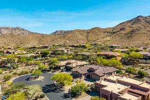 10312 S 16th Dr, Phoenix, AZ 85041 - Photo 51