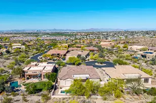 10312 S 16th Dr, Phoenix, AZ 85041 - Photo 53