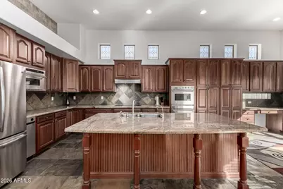 10312 S 16th Drive, Phoenix, AZ 85041 - Photo 3