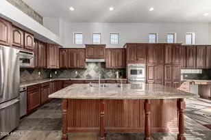 10312 S 16th Dr, Phoenix, AZ 85041 - Photo 3