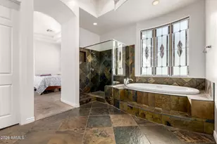 10312 S 16th Dr, Phoenix, AZ 85041 - Photo 25