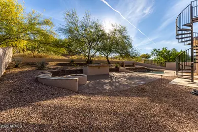 10312 S 16th Drive, Phoenix, AZ 85041 - Photo 9