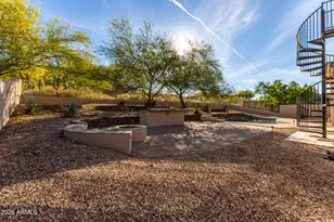 10312 S 16th Dr, Phoenix, AZ 85041 - Photo 9