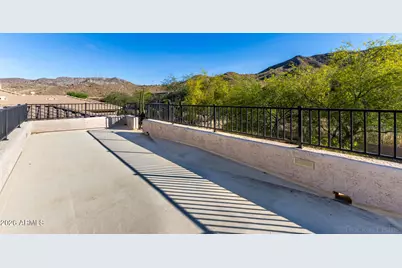 10312 S 16th Drive, Phoenix, AZ 85041 - Photo 45
