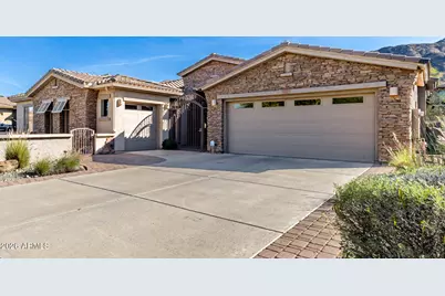 10312 S 16th Drive, Phoenix, AZ 85041 - Photo 7