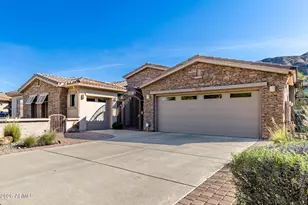 10312 S 16th Dr, Phoenix, AZ 85041 - Photo 7