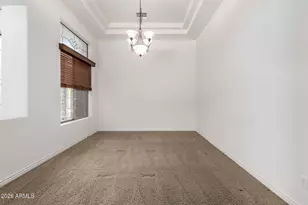 10312 S 16th Dr, Phoenix, AZ 85041 - Photo 23