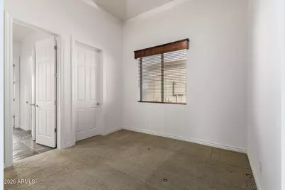 10312 S 16th Drive, Phoenix, AZ 85041 - Photo 35