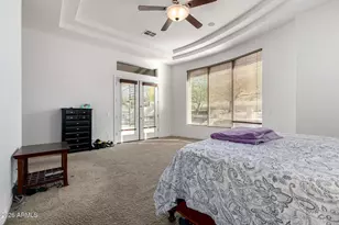 10312 S 16th Dr, Phoenix, AZ 85041 - Photo 27