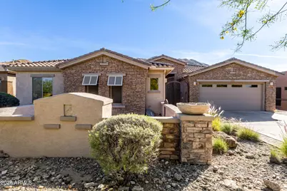 10312 S 16th Drive, Phoenix, AZ 85041 - Photo 13