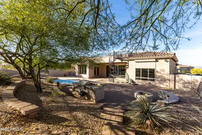 10312 S 16th Drive, Phoenix, AZ 85041 - Photo 15