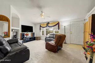 35440 N Sierra Vista Dr, San Tan Valley, AZ 85140 - Photo 5