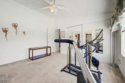 35440 N Sierra Vista Drive, San Tan Valley, AZ 85140 - Photo 17