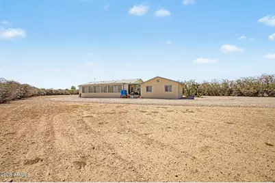 35440 N Sierra Vista Drive, San Tan Valley, AZ 85140 - Photo 31
