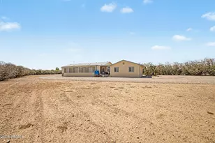 35440 N Sierra Vista Dr, San Tan Valley, AZ 85140 - Photo 31
