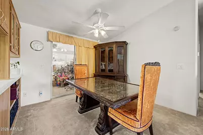 35440 N Sierra Vista Drive, San Tan Valley, AZ 85140 - Photo 9