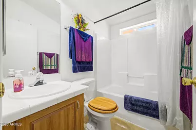 35440 N Sierra Vista Drive, San Tan Valley, AZ 85140 - Photo 25