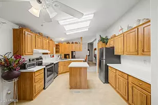 35440 N Sierra Vista Dr, San Tan Valley, AZ 85140 - Photo 11
