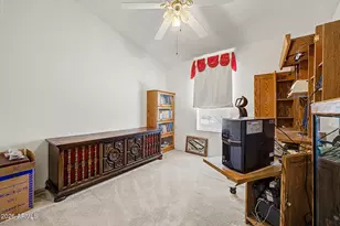 35440 N Sierra Vista Dr, San Tan Valley, AZ 85140 - Photo 23