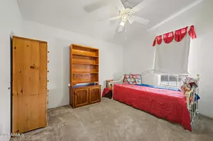 35440 N Sierra Vista Dr, San Tan Valley, AZ 85140 - Photo 21