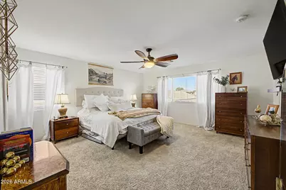 6893 S Topaz Place, Chandler, AZ 85249 - Photo 15