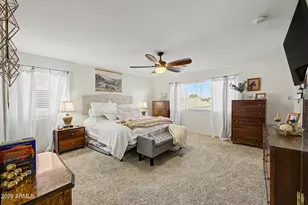 6893 S Topaz Pl, Chandler, AZ 85249 - Photo 15
