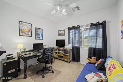 6893 S Topaz Place, Chandler, AZ 85249 - Photo 21