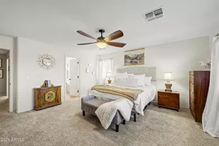 6893 S Topaz Pl, Chandler, AZ 85249 - Photo 13