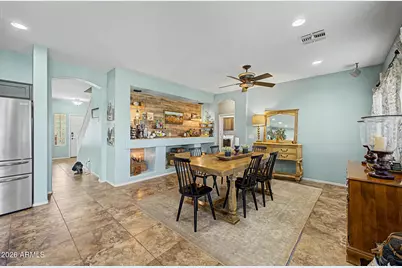 6893 S Topaz Place, Chandler, AZ 85249 - Photo 7