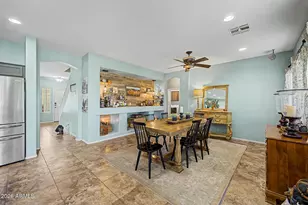 6893 S Topaz Pl, Chandler, AZ 85249 - Photo 7