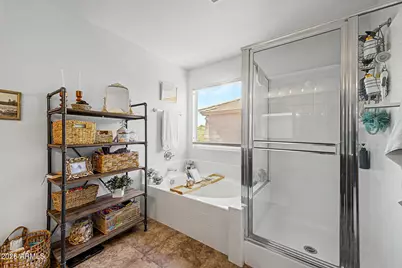 6893 S Topaz Place, Chandler, AZ 85249 - Photo 17