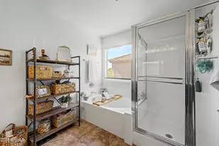 6893 S Topaz Pl, Chandler, AZ 85249 - Photo 17