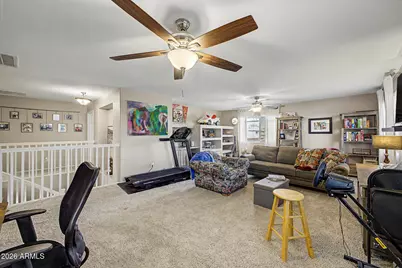 6893 S Topaz Place, Chandler, AZ 85249 - Photo 11