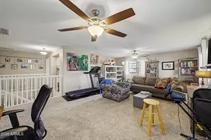6893 S Topaz Pl, Chandler, AZ 85249 - Photo 11