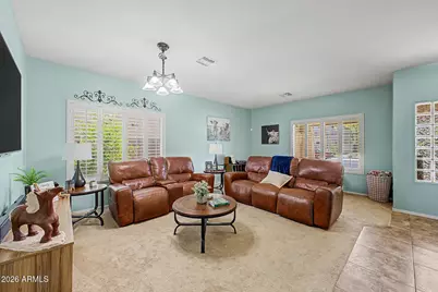 6893 S Topaz Place, Chandler, AZ 85249 - Photo 7
