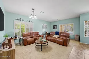 6893 S Topaz Pl, Chandler, AZ 85249 - Photo 7