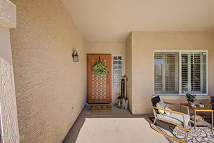 6893 S Topaz Pl, Chandler, AZ 85249 - Photo 3