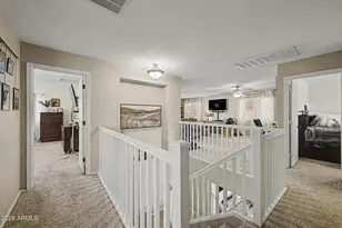 6893 S Topaz Pl, Chandler, AZ 85249 - Photo 11