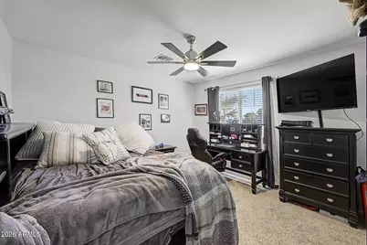 6893 S Topaz Place, Chandler, AZ 85249 - Photo 19